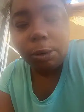 JCCaramelbarbie1 online show from 11/08/25, 03:56
