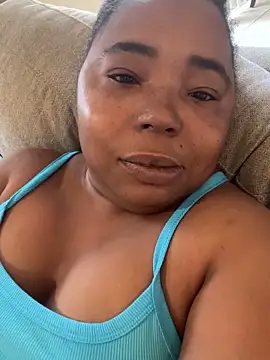 JCCaramelbarbie1 online show from 12/01/25, 02:11