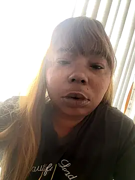 JCCaramelbarbie1 online show from 12/14/25, 04:45