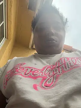 JCCaramelbarbie1 online show from 01/13/26, 02:22