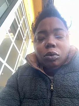 JCCaramelbarbie1 online show from 01/16/26, 02:10