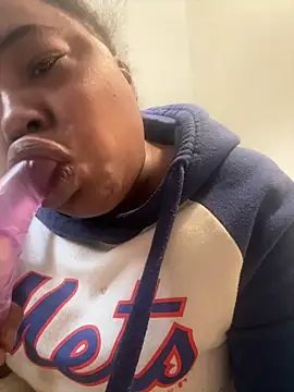 JCCaramelbarbie1 online show from 01/19/26, 03:27