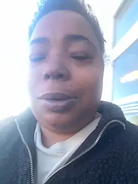 JCCaramelbarbie1 online show from 02/08/26, 02:09