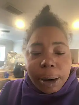 JCCaramelbarbie1 online show from 02/23/26, 02:58