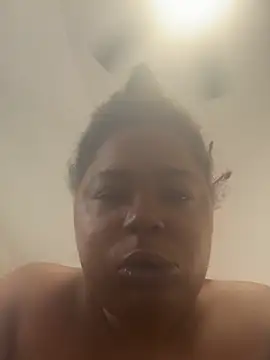 JCCaramelbarbie1 online show from 03/10/26, 07:19