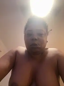 JCCaramelbarbie1 online show from 03/13/26, 01:01