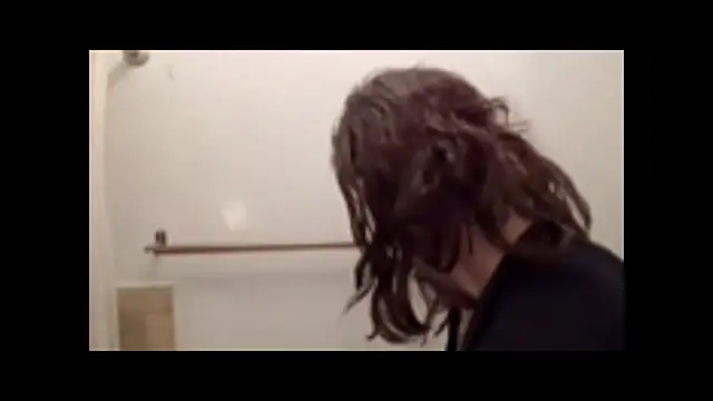 cassiemichellexx online show from 12/04/25, 02:26