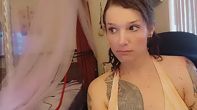cassiemichellexx online show from 06/09/26, 01:12