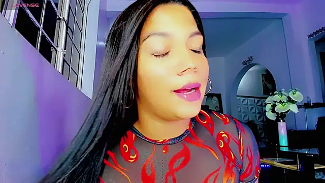 Oficial angela online show from 12/19/24, 05:40