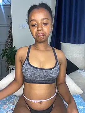 Snapshot of Doublefreaks chatting on 10/21/25, 12:44 Doublefreaks online show from 10/21/25, 12:44