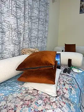 Doublefreaks online show from 12/23/25, 12:30