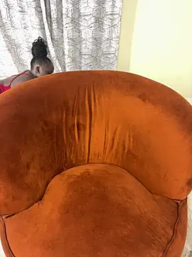 Doublefreaks online show from 02/01/26, 09:57