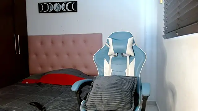 TokioStar online show from 02/26/25, 05:07