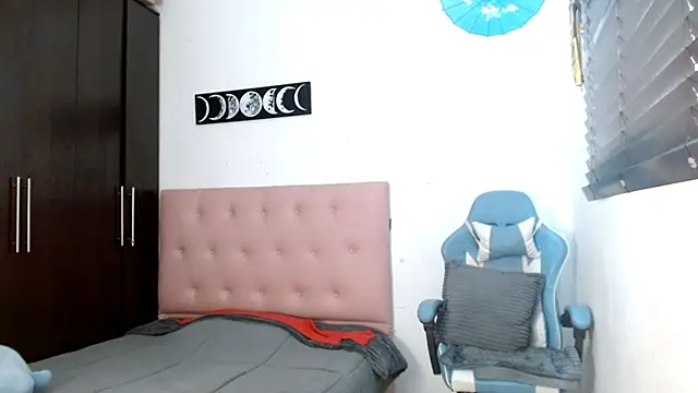 TokioStar online show from 10/02/25, 02:46