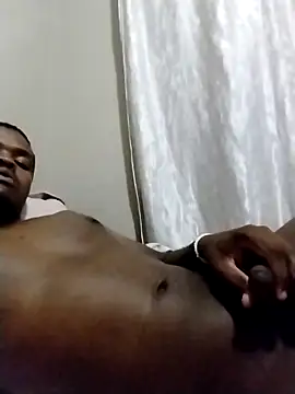 Snapshot of LINTv175964 chatting on 03/01/26, 08:44 LINTv175964 online show from 03/01/26, 08:44