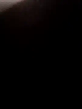Thaliacooper  online show from 07/22/26, 04:54