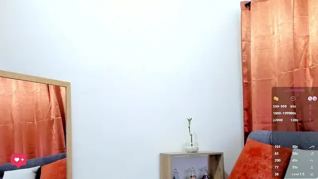 Snapshot of _AllisonSweet_ chatting on 03/20/25, 01:57 AllisonSweet online show from 03/20/25, 01:57