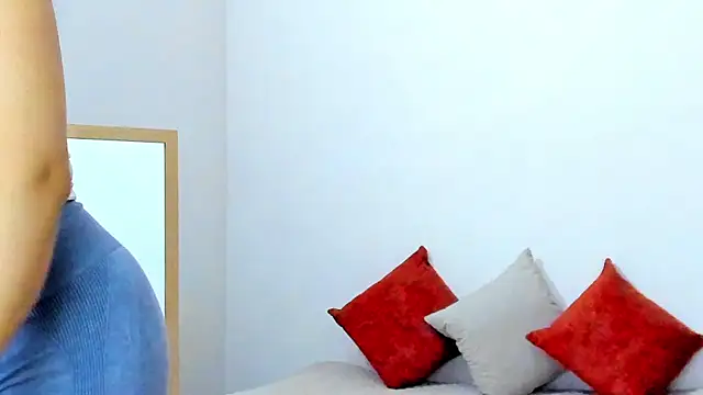 Snapshot of _AllisonSweet_ chatting on 06/16/26, 06:54 AllisonSweet online show from 06/16/26, 06:54