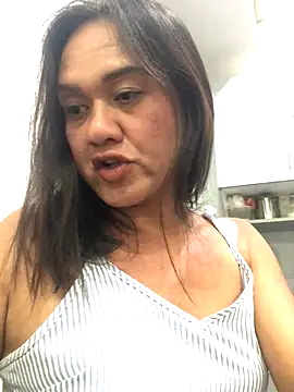 starfish05 online show from 11/28/25, 01:47