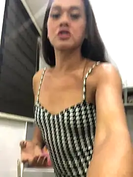 starfish05 online show from 11/29/25, 04:26