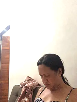 starfish05 online show from 11/30/25, 04:38