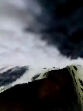 LemonyArcus online show from 11/24/25, 03:06