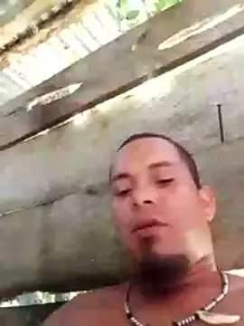 LemonyArcus online show from 12/04/25, 08:28