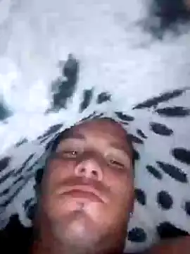 LemonyArcus online show from 12/15/25, 07:01