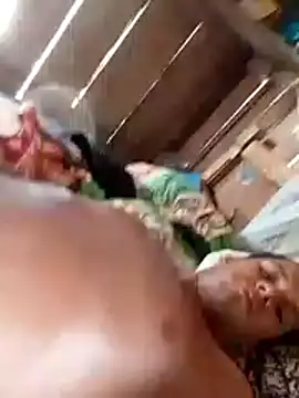 LemonyArcus online show from 01/05/26, 06:00