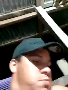 LemonyArcus online show from 01/08/26, 03:20