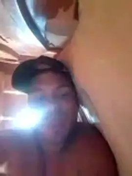 LemonyArcus online show from 01/09/26, 08:10