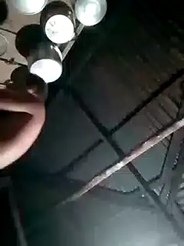 LemonyArcus online show from 01/12/26, 02:50