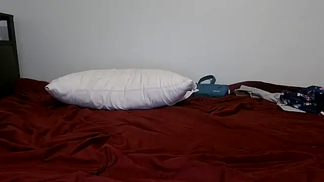 QueenLolaX online show from 02/24/26, 06:55