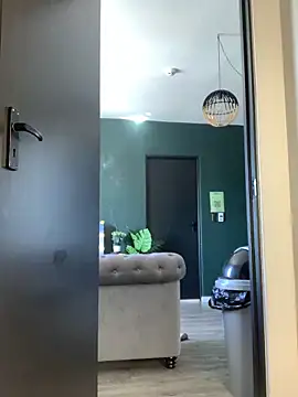 Snapshot of Africanbootie chatting on 03/17/25, 12:35 Africanbootie online show from 03/17/25, 12:35