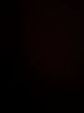 Snapshot of SweetDick_mmm chatting on 02/08/25, 10:50 SweetDick mmm online show from 02/08/25, 10:50