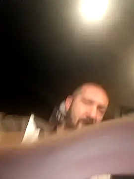 teddy79good online show from 11/06/25, 04:46