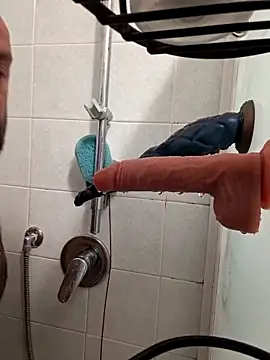 teddy79good online show from 12/21/25, 02:24