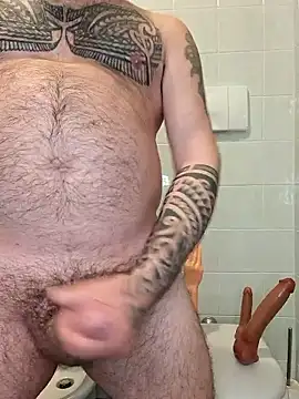 teddy79good online show from 01/13/26, 05:18