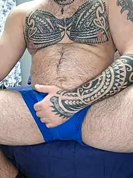 teddy79good online show from 02/18/26, 05:09