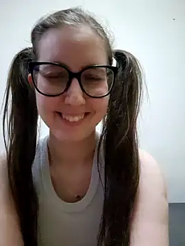 Sarah459 online show from 12/13/25, 10:04