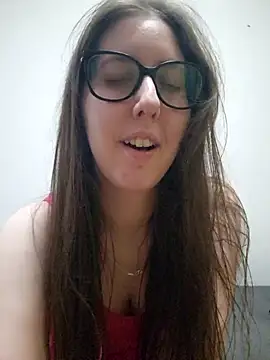 Sarah459 online show from 01/10/26, 07:15