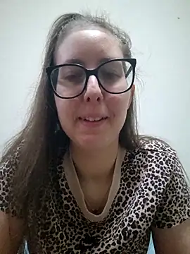 Sarah459 online show from 02/05/26, 06:45