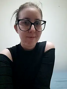 Sarah459 online show from 02/11/26, 07:52