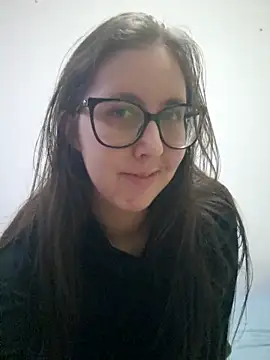 Sarah459 online show from 02/24/26, 07:23