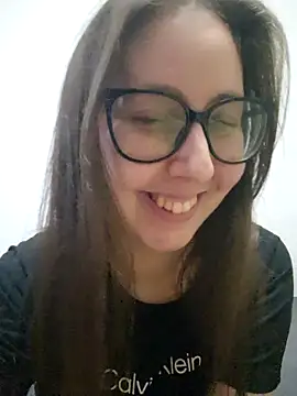 Sarah459 online show from 03/10/26, 06:57