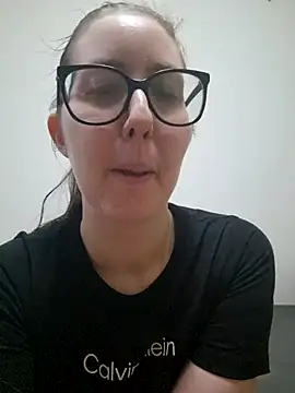 Sarah459 online show from 03/12/26, 08:15