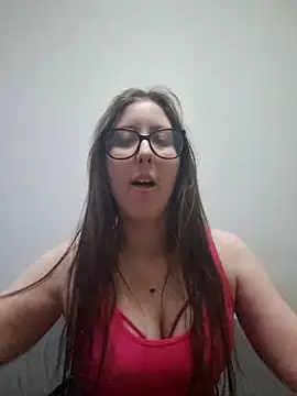 Sarah459 online show from 04/04/26, 07:44