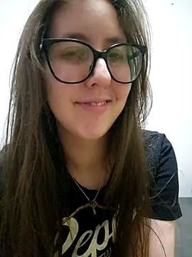 Sarah459 online show from 04/09/26, 05:51