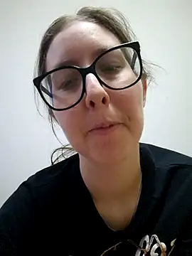 Sarah459 online show from 04/10/26, 06:12