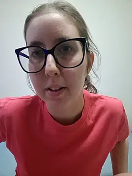 Sarah459 online show from 04/26/26, 07:33